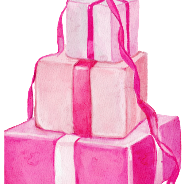Copy of 2026 Christmas Folder 1