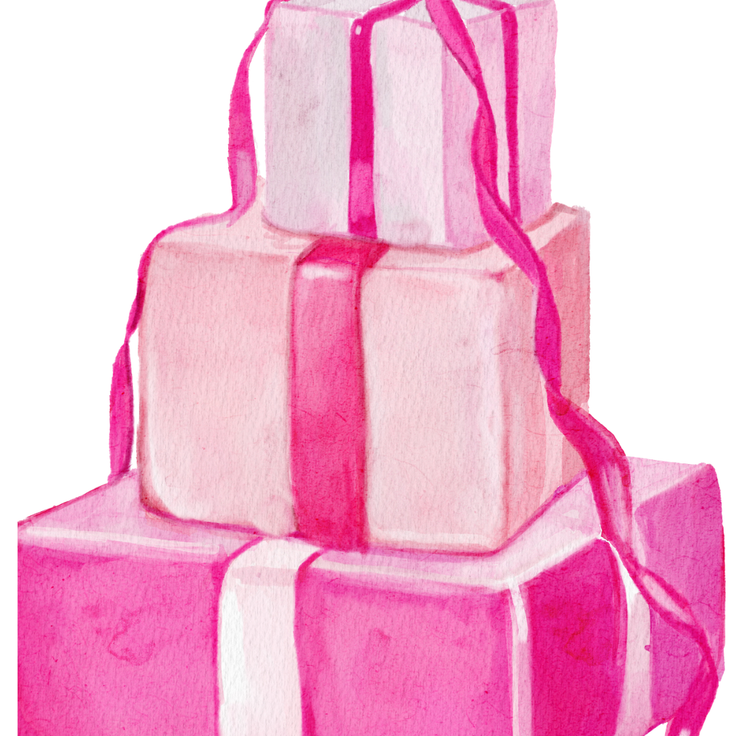 Copy of 2026 Christmas Folder 1
