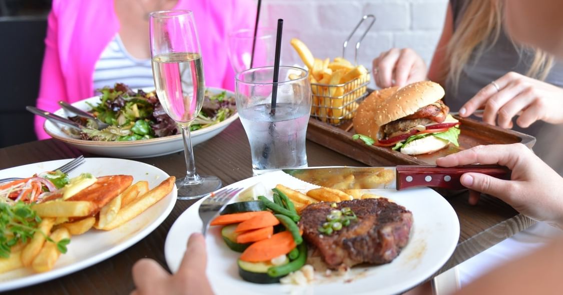BLOG 6 day trips from Dubbo Country pubs