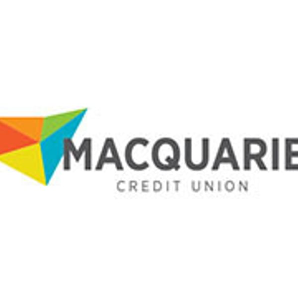 Local Business - Macquarie Credit Union