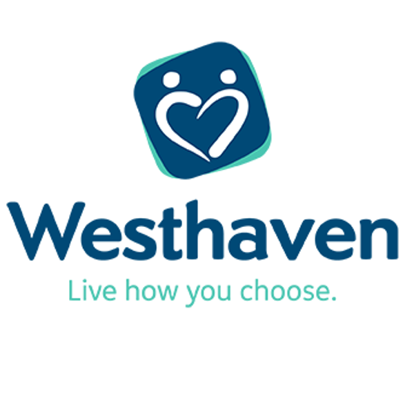 Local Business - The Westhaven Association