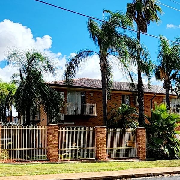 Tallarook Motor Inn