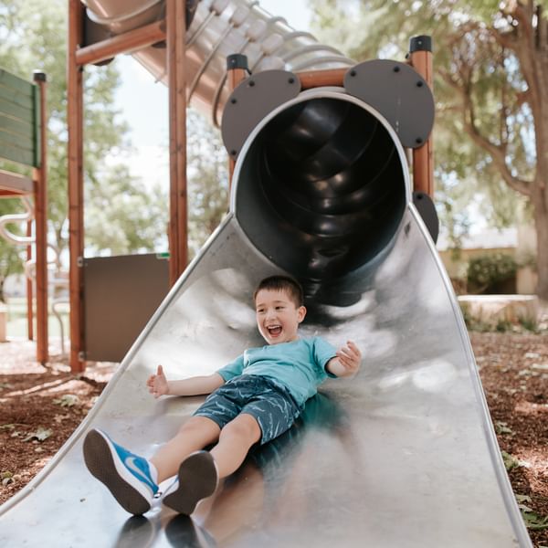 Cameron Park Main Pic