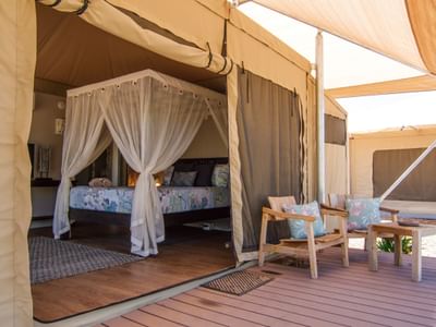 VISIT_BUSINESSLISTING_DubboRhinoLodge2019