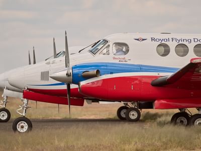 RFDS 2025 1 D4 1 2211