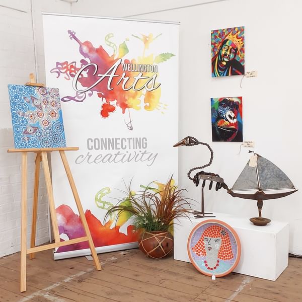 Gallery image