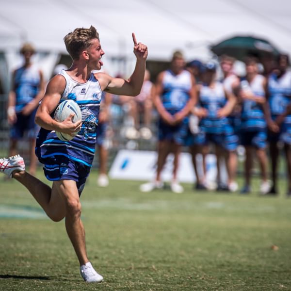 nsw state cup