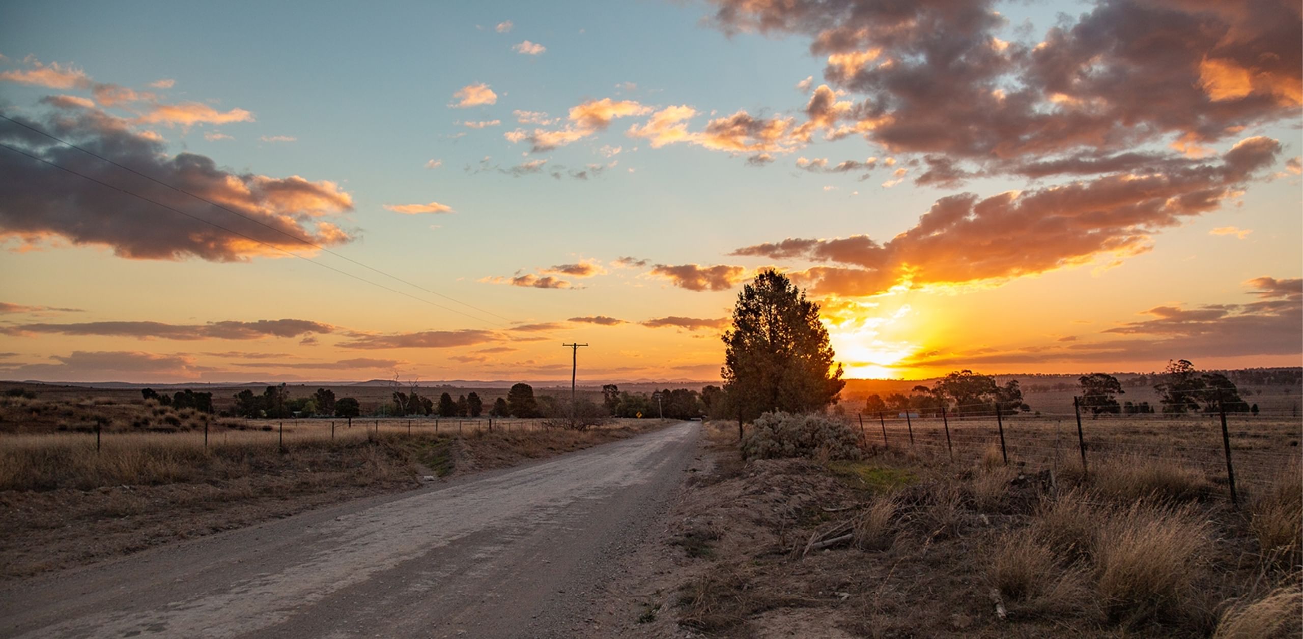 Explore the Dubbo Region