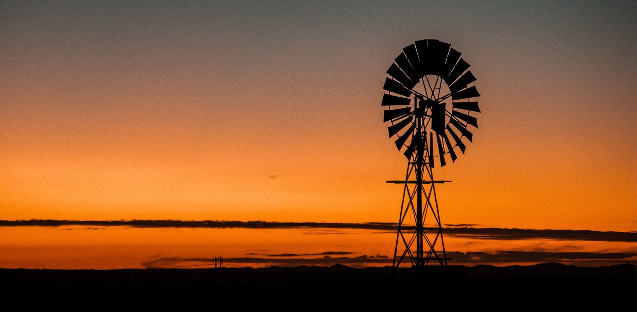 Enjoy time out in the Dubbo Region