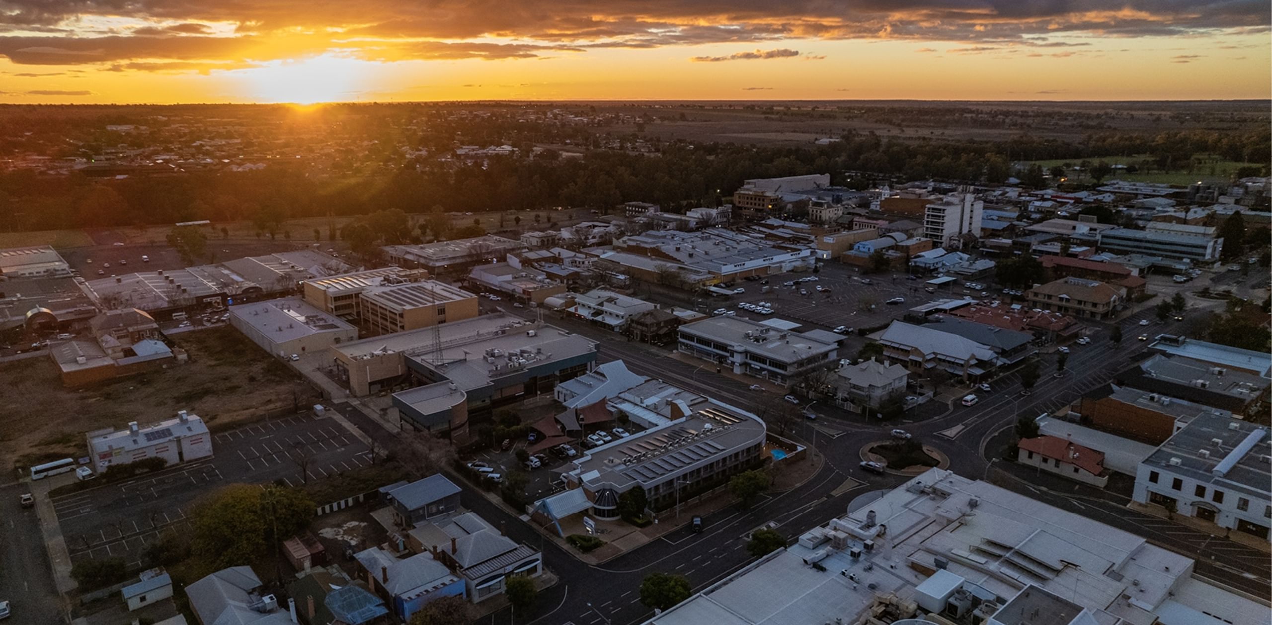 HEADER Dubbo skyline 2021