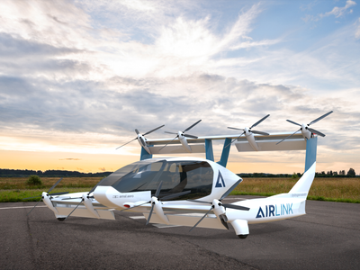AMSL Aero Vertiia Air L Ink Render 1
