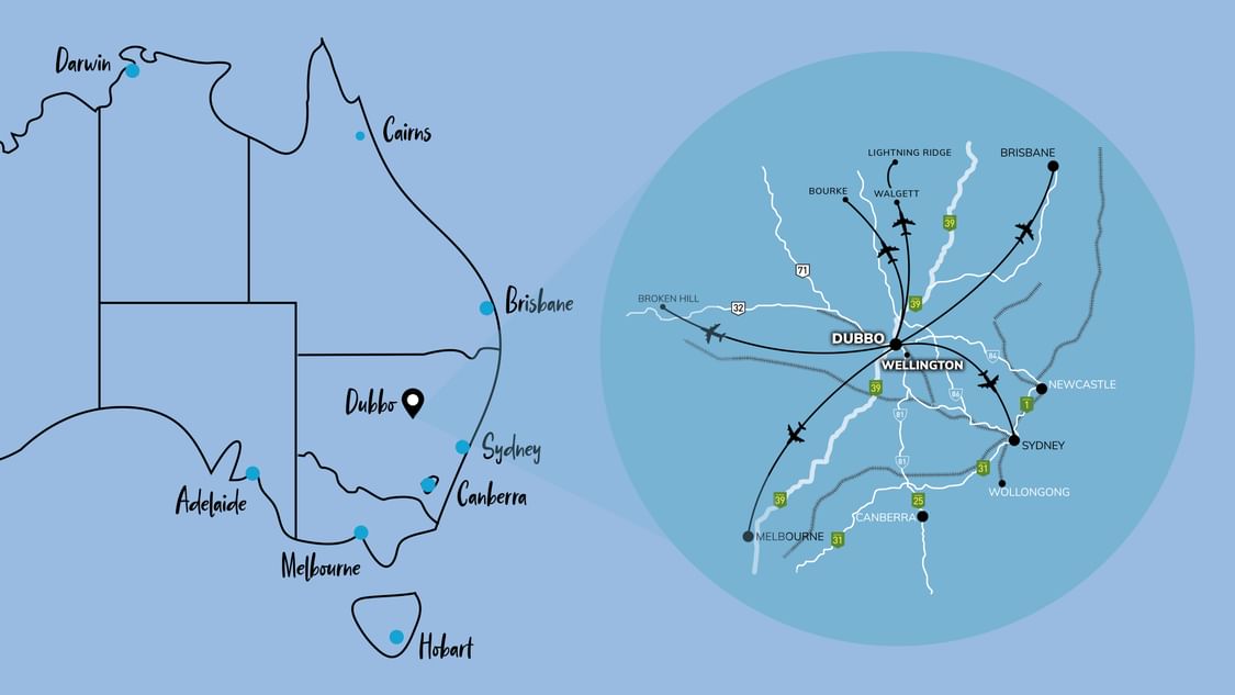 Map Page 6 for Website