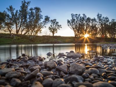 VISIT_GETTINGHERE_PontoFalls Reserve.jpg
